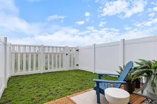 91-4099 Hikuono St, Kapolei, HI 96707 - Photo 10