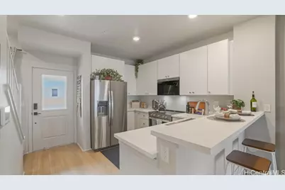 91-4099 Hikuono Street #610, Kapolei, HI 96707 - Photo 8