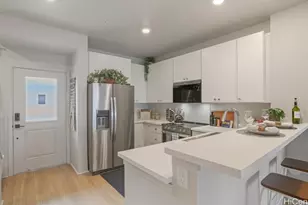 91-4099 Hikuono St, Kapolei, HI 96707 - Photo 8