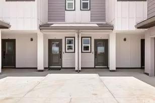 91-4099 Hikuono St, Kapolei, HI 96707 - Photo 4