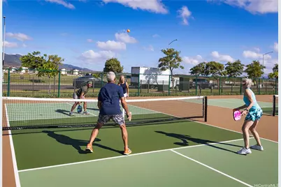 91-4099 Hikuono Street #610, Kapolei, HI 96707 - Photo 24