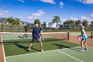 91-4099 Hikuono St, Kapolei, HI 96707 - Photo 24