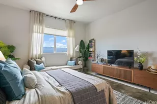 91-4099 Hikuono St, Kapolei, HI 96707 - Photo 20