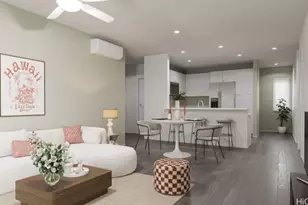 91-4099 Hikuono St, Kapolei, HI 96707 - Photo 4