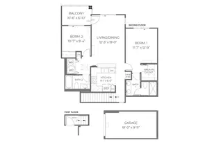 91-4099 Hikuono St, Kapolei, HI 96707 - Photo 2