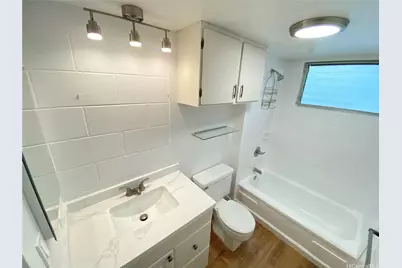 3230 Ala Ilima Street #201, Honolulu, HI 96818 - Photo 8