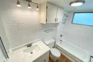 3230 Ala Ilima St, Honolulu, HI 96818 - Photo 8