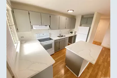 3230 Ala Ilima Street #201, Honolulu, HI 96818 - Photo 10