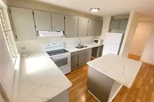 3230 Ala Ilima St, Honolulu, HI 96818 - Photo 10