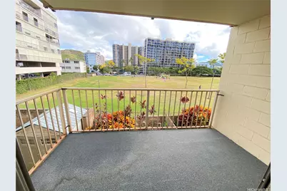 3230 Ala Ilima Street #201, Honolulu, HI 96818 - Photo 4