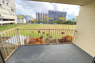 3230 Ala Ilima St, Honolulu, HI 96818 - Photo 4