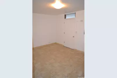 1118 Hoolai Street #304, Honolulu, HI 96814 - Photo 4