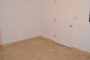 1118 Hoolai St, Honolulu, HI 96814 - Photo 4