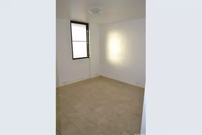 1118 Hoolai Street #304, Honolulu, HI 96814 - Photo 6
