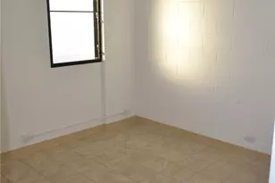 1118 Hoolai St, Honolulu, HI 96814 - Photo 6