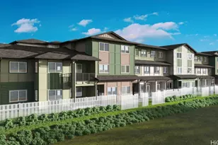 91-4099 Hikuono St, Kapolei, HI 96707 - Photo 2