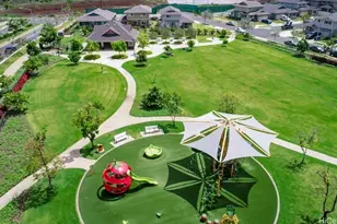 91-4099 Hikuono St, Kapolei, HI 96707 - Photo 8