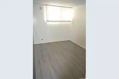 419 A Atkinson Street #403, Honolulu, HI 96814 - Photo 8