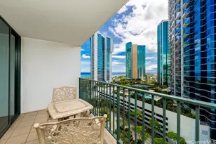 88 Piikoi St, Honolulu, HI 96814 - Photo 4