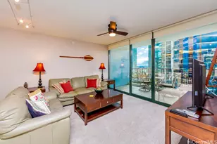 88 Piikoi St, Honolulu, HI 96814 - Photo 6
