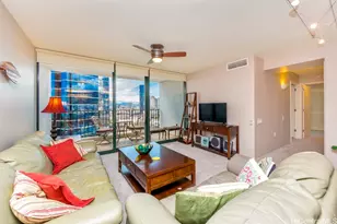 88 Piikoi St, Honolulu, HI 96814 - Photo 1