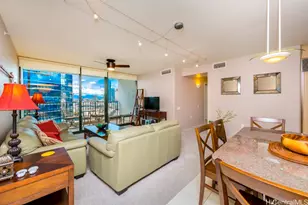 88 Piikoi St, Honolulu, HI 96814 - Photo 2