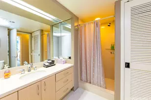 88 Piikoi St, Honolulu, HI 96814 - Photo 10