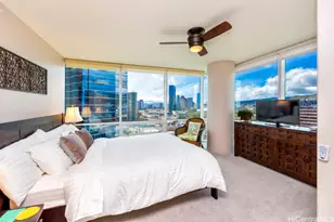 88 Piikoi St, Honolulu, HI 96814 - Photo 8