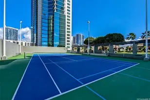 88 Piikoi St, Honolulu, HI 96814 - Photo 12