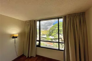 1525 Wilder Ave, Honolulu, HI 96822 - Photo 16