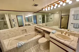 1525 Wilder Ave, Honolulu, HI 96822 - Photo 14