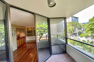 1525 Wilder Ave, Honolulu, HI 96822 - Photo 8