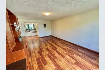 1525 Wilder Avenue #504, Honolulu, HI 96822 - Photo 10