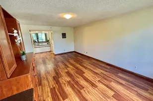 1525 Wilder Ave, Honolulu, HI 96822 - Photo 10