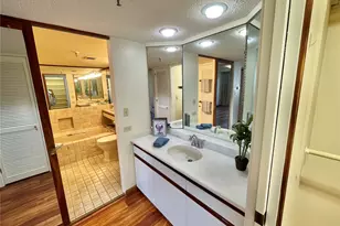 1525 Wilder Ave, Honolulu, HI 96822 - Photo 12