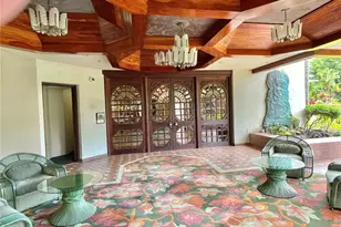 1525 Wilder Ave, Honolulu, HI 96822 - Photo 18