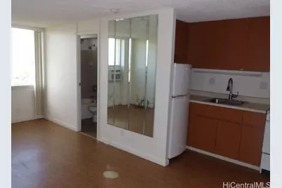 1060 Kamehameha Highway #2308B, Pearl City, HI 96782 - Photo 2