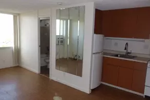 1060 Kamehameha Hwy, Pearl City, HI 96782 - Photo 2