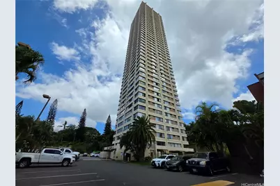 1060 Kamehameha Highway #2308B, Pearl City, HI 96782 - Photo 12