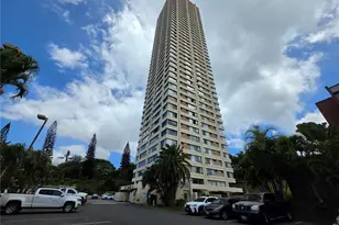 1060 Kamehameha Hwy, Pearl City, HI 96782 - Photo 12