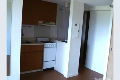 1060 Kamehameha Highway #2308B, Pearl City, HI 96782 - Photo 4