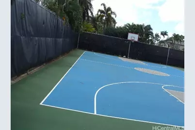 1060 Kamehameha Highway #2308B, Pearl City, HI 96782 - Photo 10