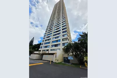 1060 Kamehameha Highway #2308B, Pearl City, HI 96782 - Photo 1
