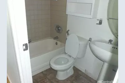 1060 Kamehameha Highway #2308B, Pearl City, HI 96782 - Photo 8