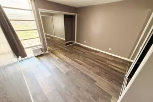 98-410 Koauka Loop, Aiea, HI 96701 - Photo 16