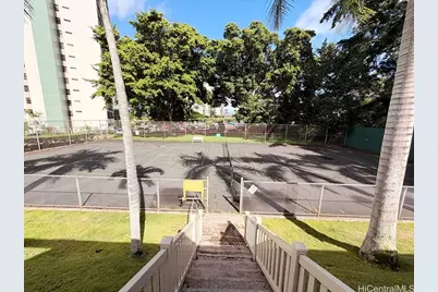 98-410 Koauka Loop #29F, Aiea, HI 96701 - Photo 22