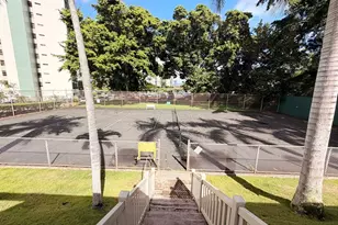98-410 Koauka Loop, Aiea, HI 96701 - Photo 22