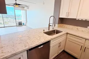 98-410 Koauka Loop, Aiea, HI 96701 - Photo 2