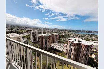 98-410 Koauka Loop #29F, Aiea, HI 96701 - Photo 10