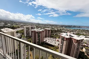 98-410 Koauka Loop, Aiea, HI 96701 - Photo 10